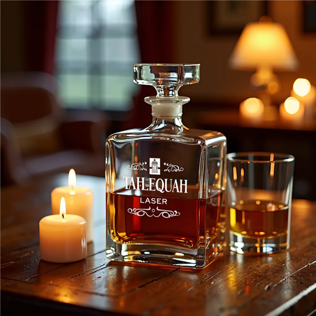 Whisky-Decanter-6